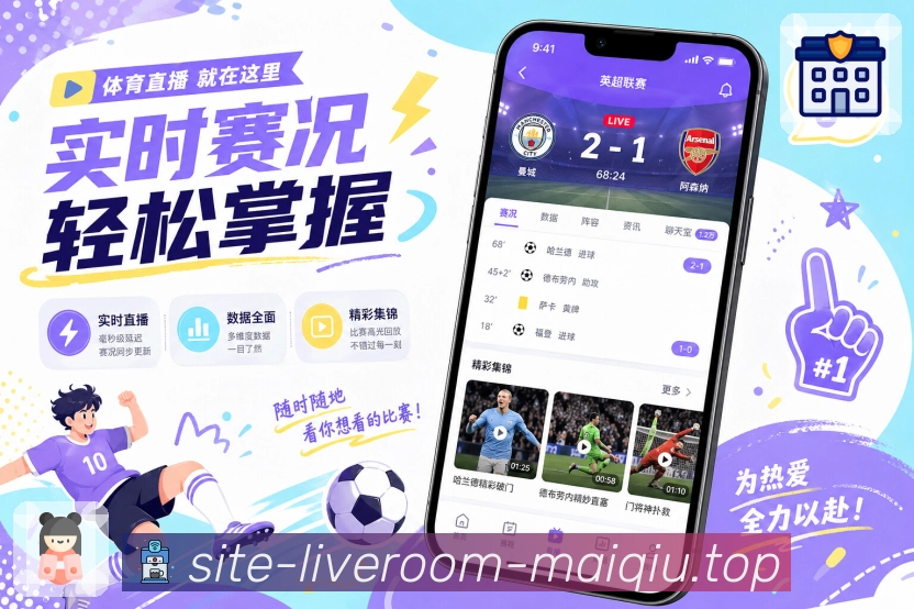 买球站App多端衔接展示：账号同步、关注保存、消息记录和追赛连续性