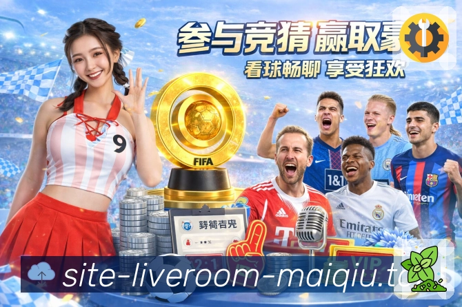 奖项证书